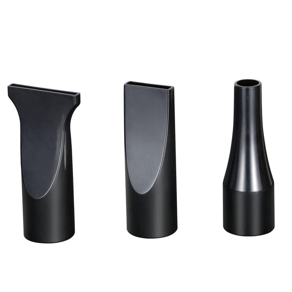 Portable Pet Hair Grooming Dog Dryer Portable Pet Hair Grooming Dog Dryer - SNAPPYFINDS.COM ™