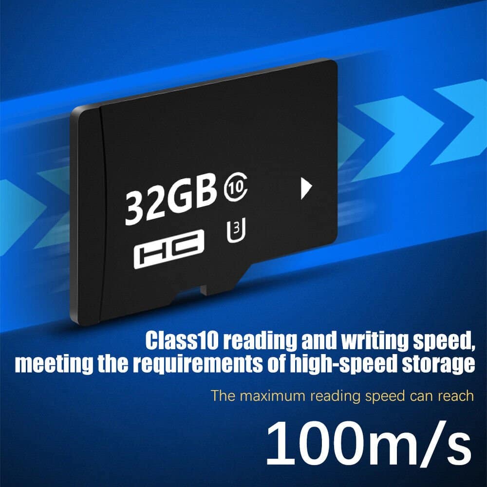 1080p WIFI Wall Charger Security Camera Wireless Mini Security Camera Charger Plug - SNAPPYFINDS.COM ™