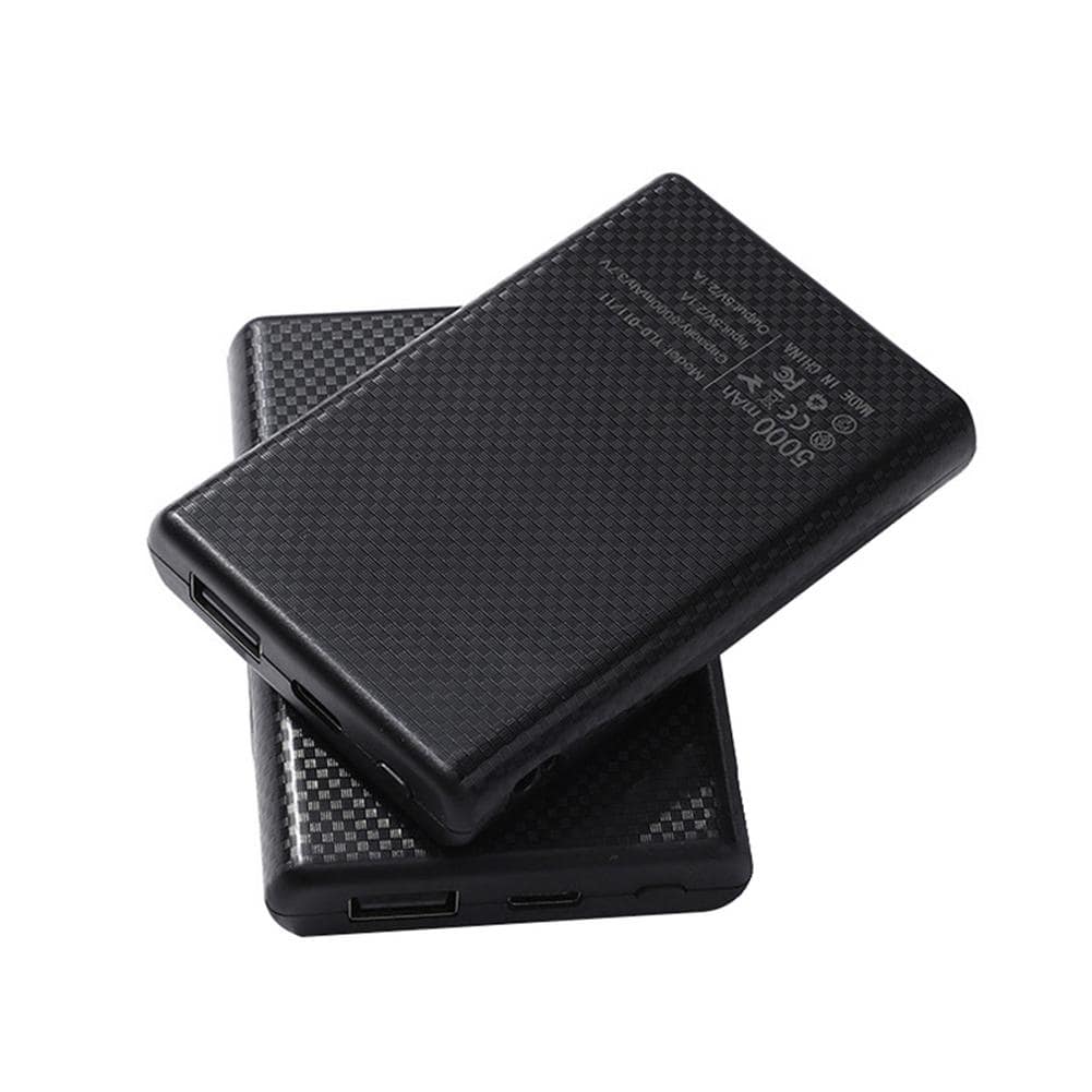 Heated Rechargeable Gloves Heated Gloves - Hand Warmers - 5000mAh - SNAPPYFINDS.COM ™