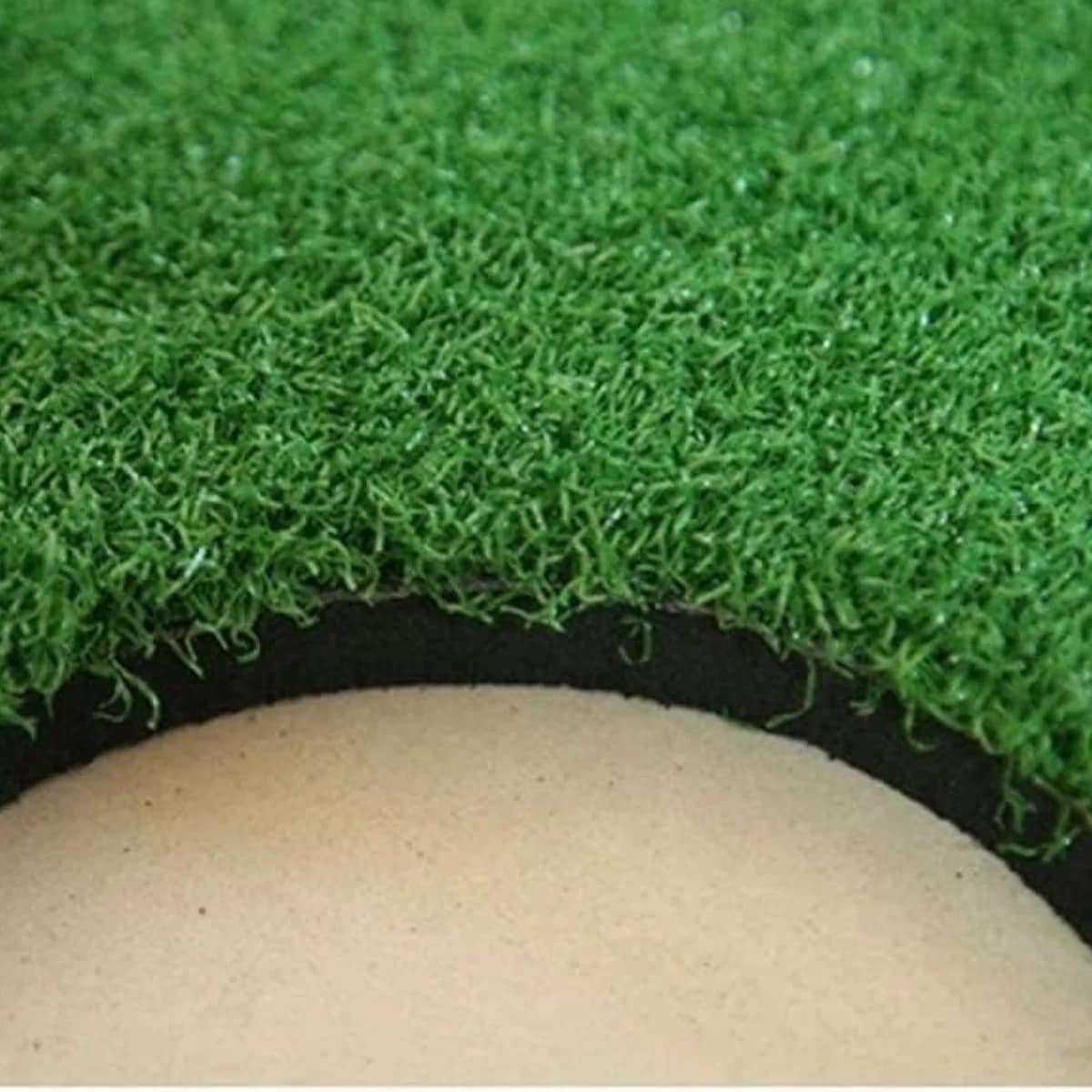 Floating Golf Putting Green Floating Golf Putting Green - Image 2