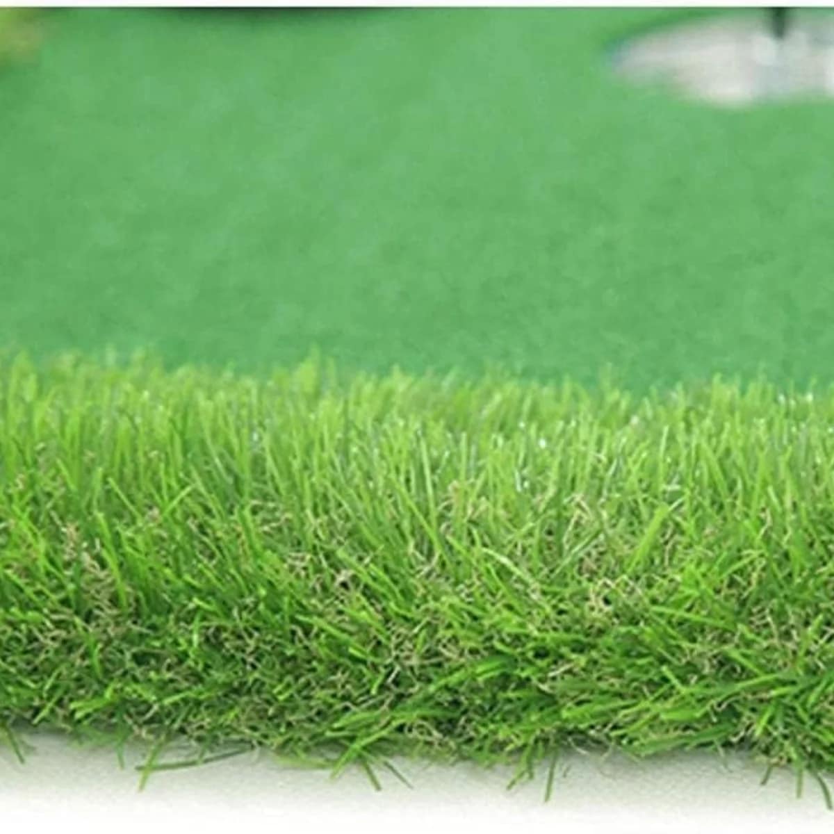 Floating Golf Putting Green Floating Golf Putting Green - Image 4