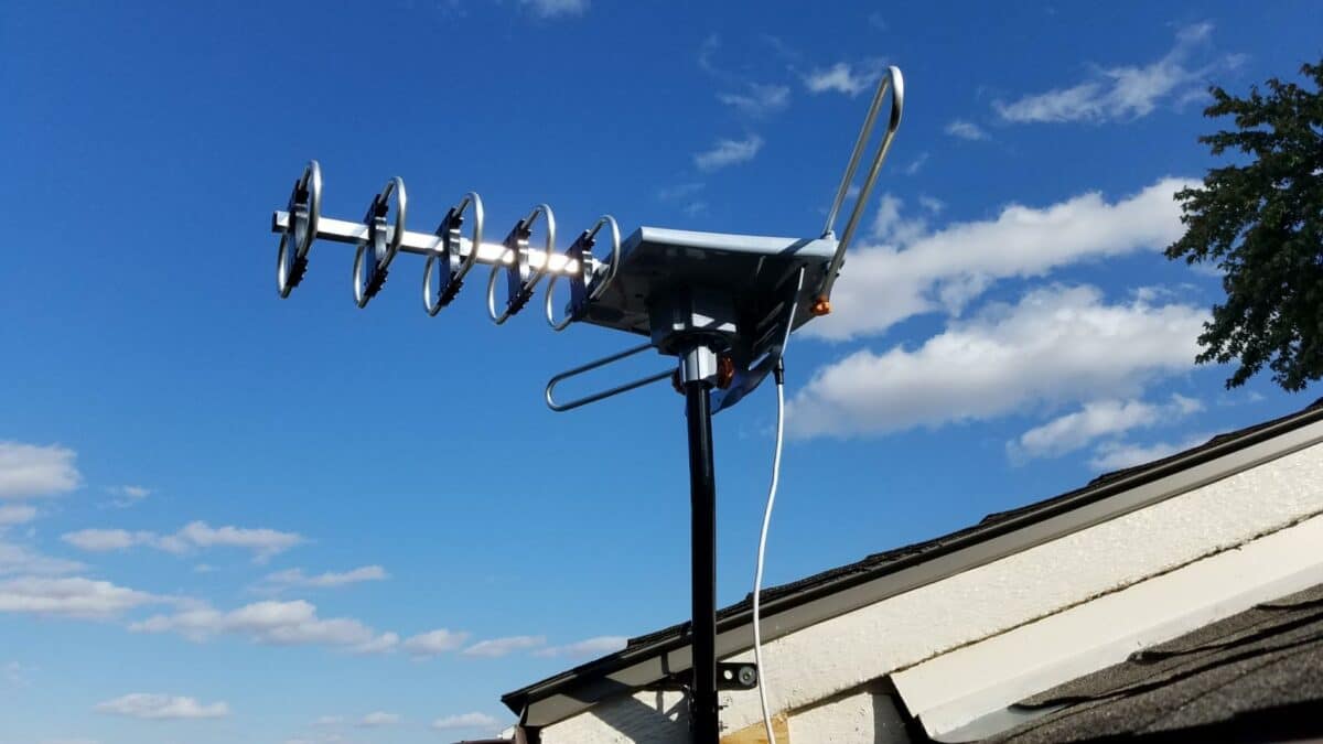 Image #1 from John Oller