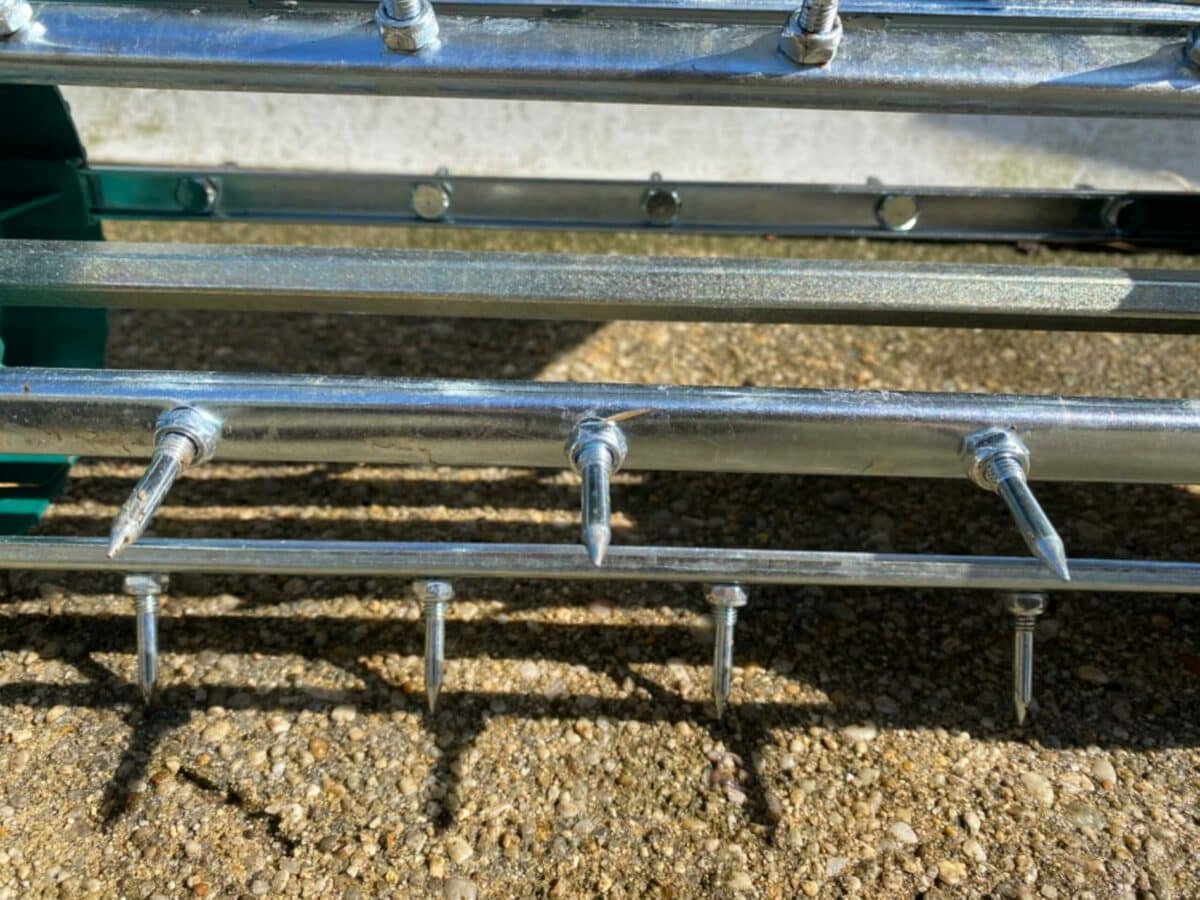 Image #2 from Devonte