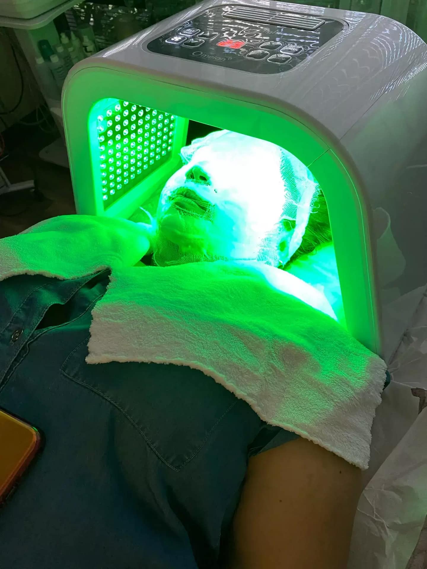 Image #2 from Janie W