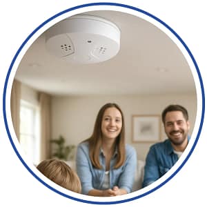 Home Home Essentials