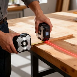 Home Tools & Auto
