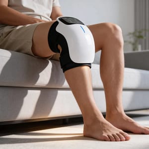 Home Health & Wellness