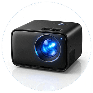 Home Tech & Security