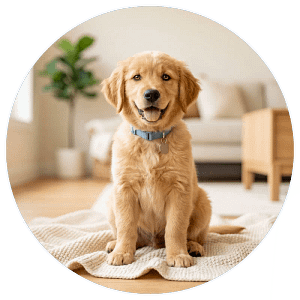 Home Pets