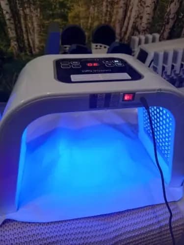 Image #1 from Janie W