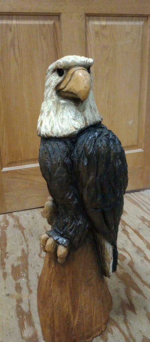 Image #1 from Mark J Lewis