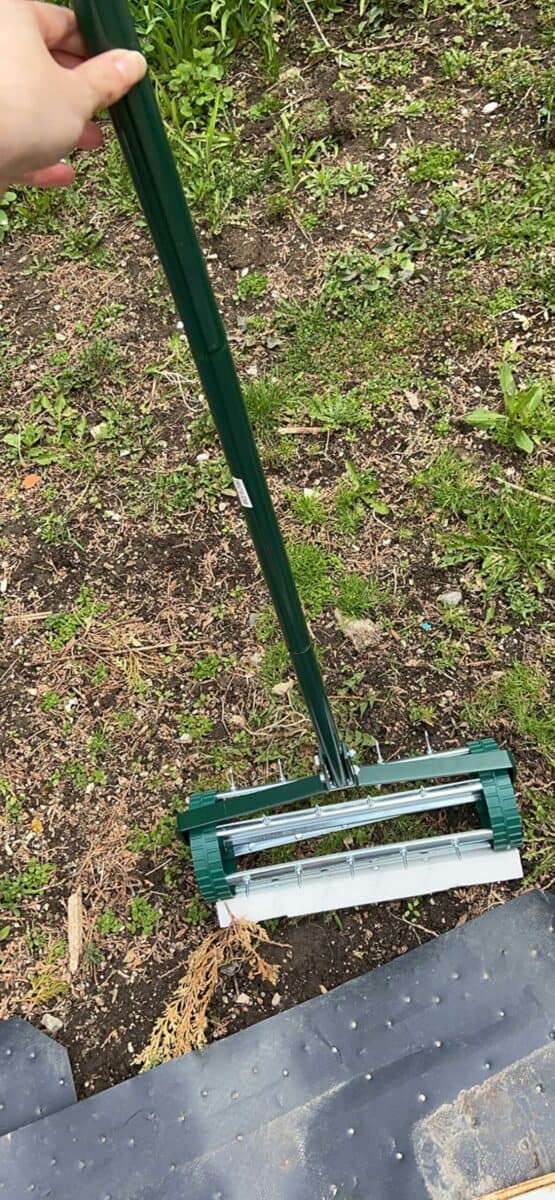 Image #1 from Adam Duckworth