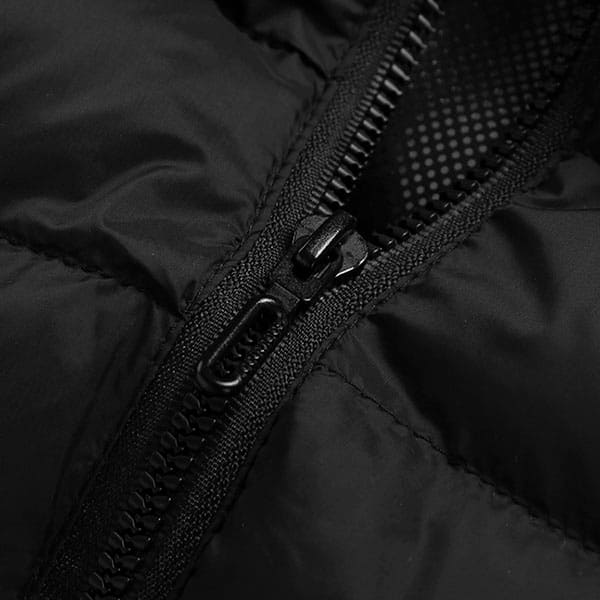 Electric USB Heated Vest Jacket with Battery