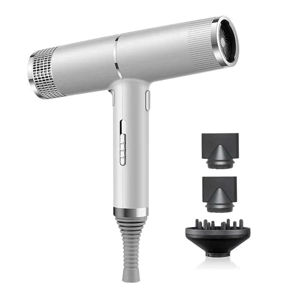 Lightweight Travel Hair Dryer - Image 2