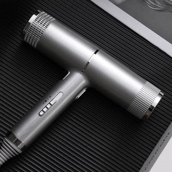 Lightweight Travel Hair Dryer - Image 6