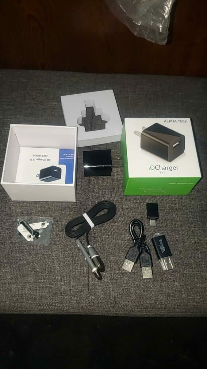 Image #1 from Customer