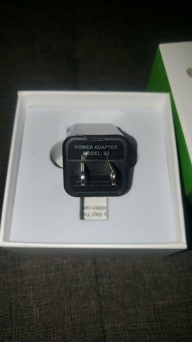 Image #1 from J Smith