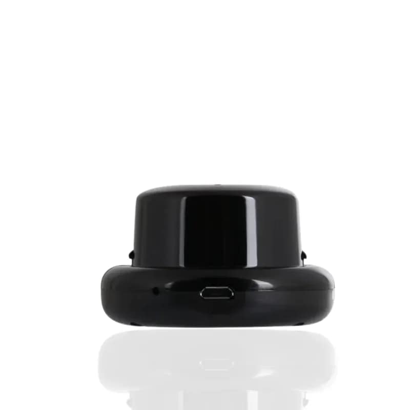 Mini Camera Small Nanny Wireless Wifi Cam 1080P Mini Camera Small Nanny Wireless Wifi Cam 1080P - Image 4