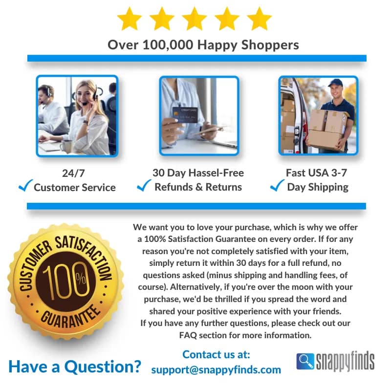 Infrared Red Light Therapy Lamp snappyfinds.com