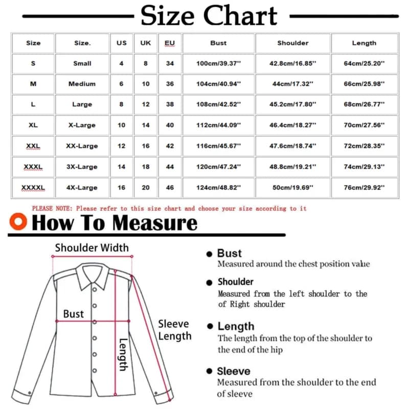 Electric USB Heated Vest Jacket with Battery 11-Zone USB Heated Jacket for Ultimate Warmth and Comfort