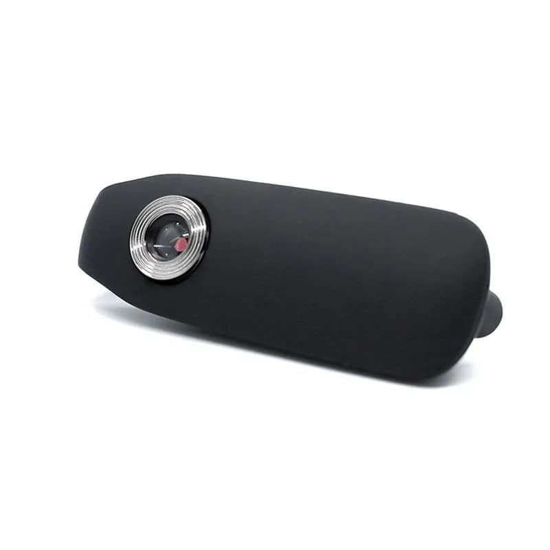 Ultimate Body Camera 1080P Full HD Ultimate Body Camera 1080P Full HD - Image 3