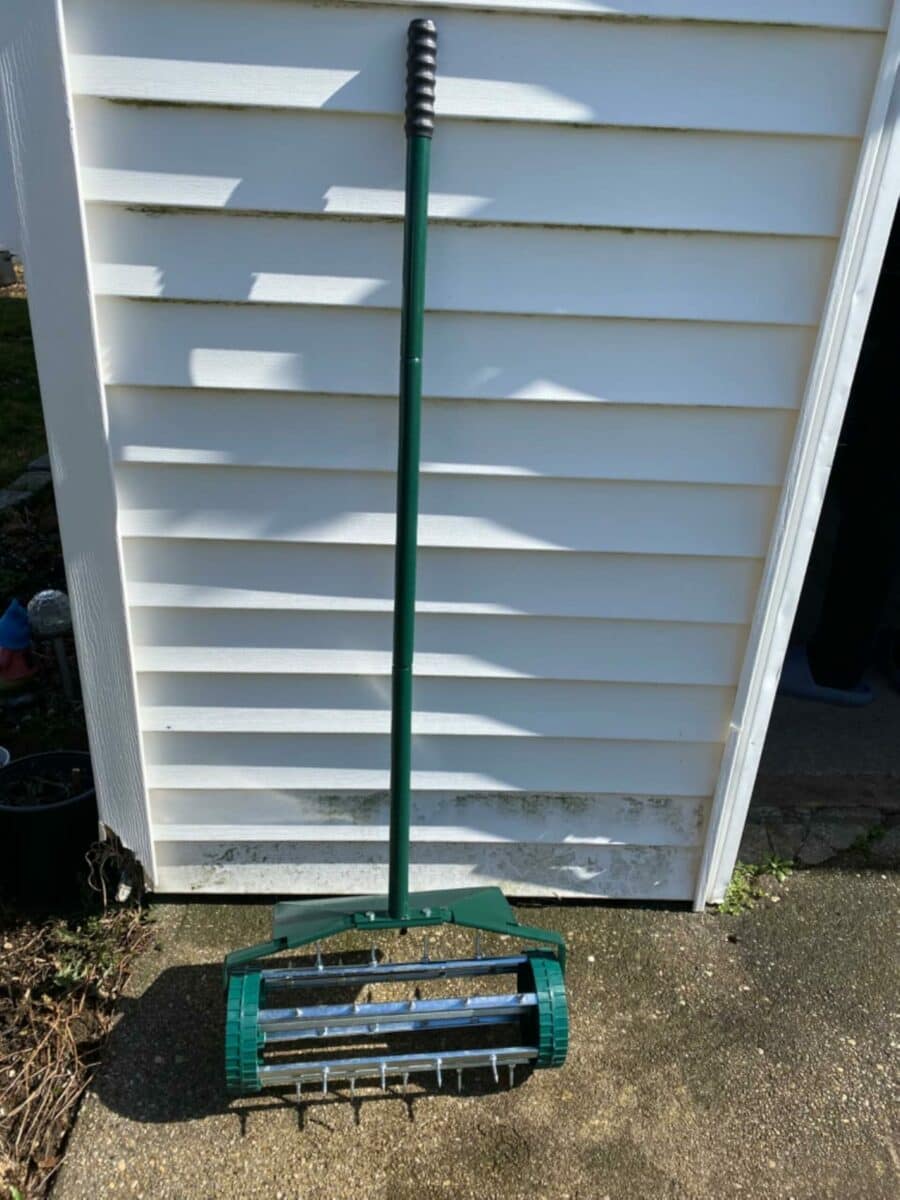 Image #1 from Devonte