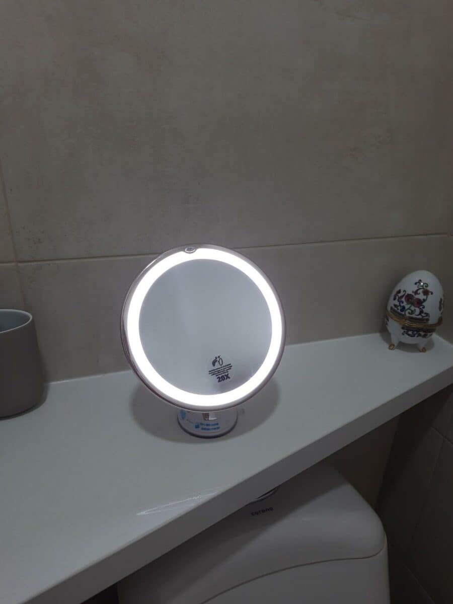 Image #1 from Mark J Lewis