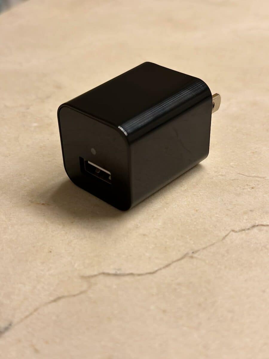 Image #1 from dfase fsdfsf