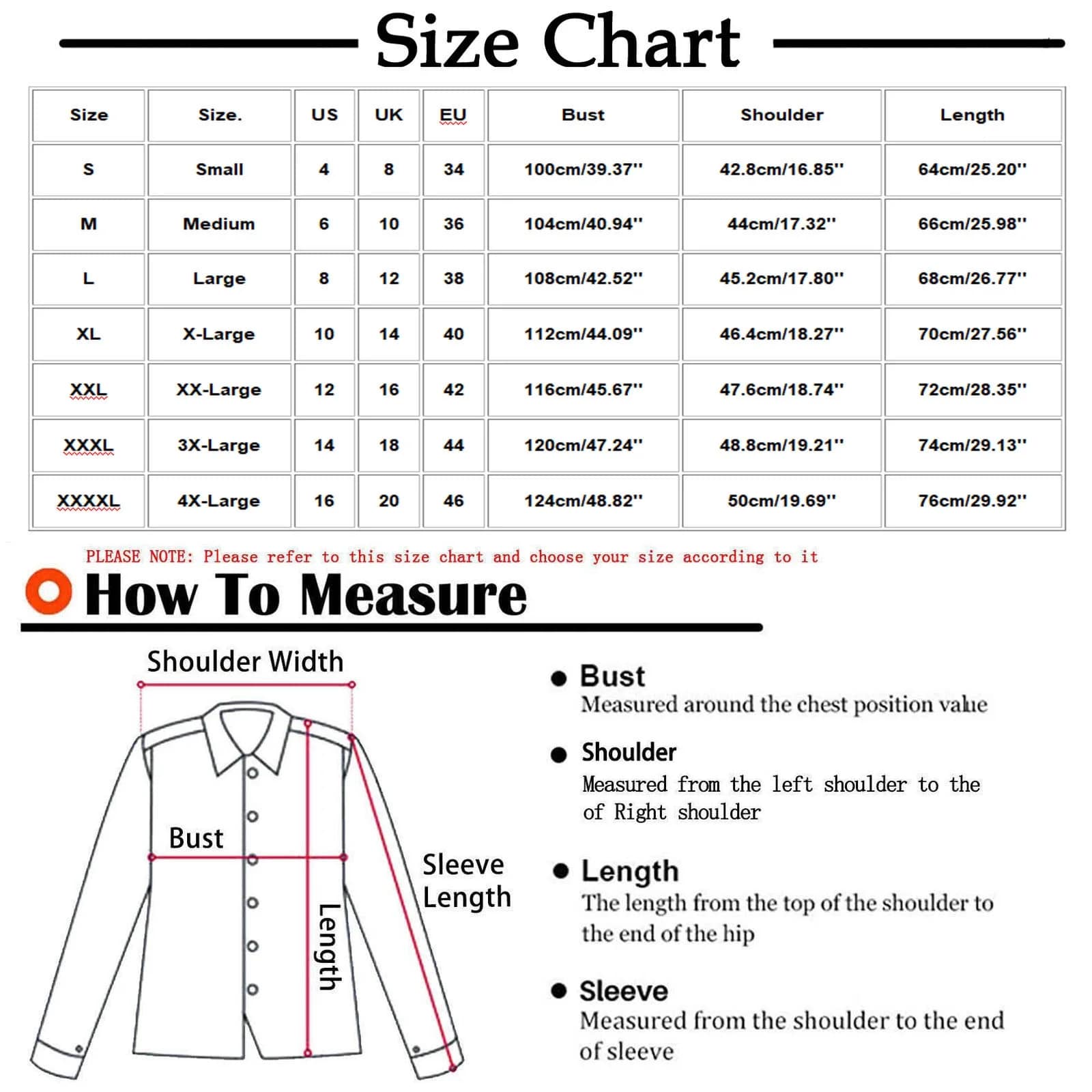 Electric USB Heated Vest Jacket with Battery